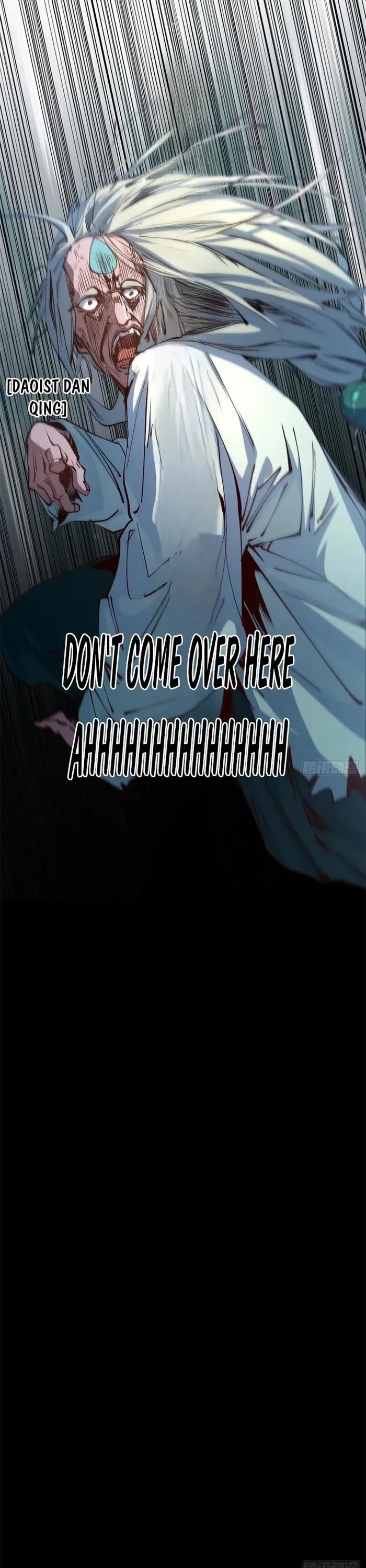 Top Tier Providence: Secretly Cultivate for a Thousand Years Chapter 234 page 1 - Chapter 234