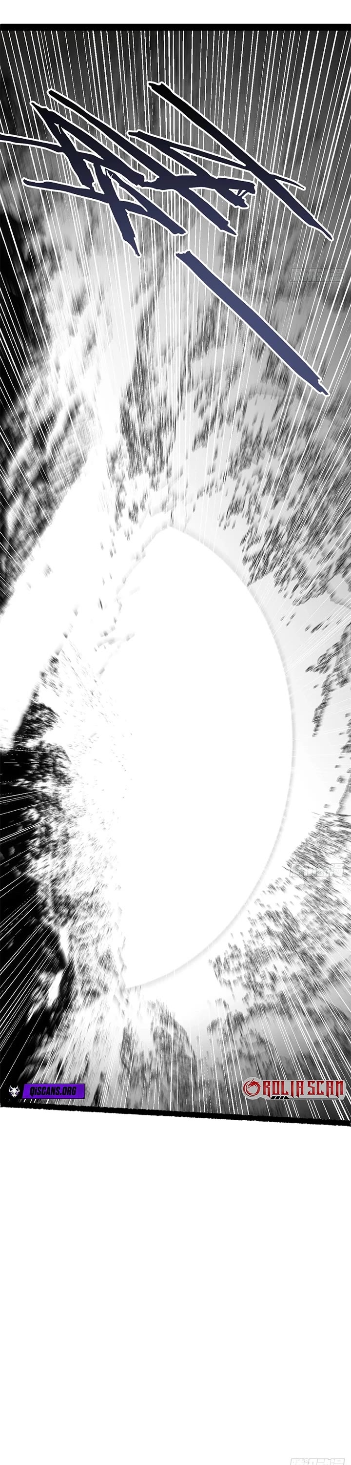 Top Tier Providence: Secretly Cultivate for a Thousand Years Chapter 236 page 12 - Chapter 236