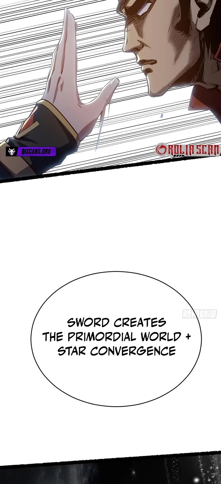 Top Tier Providence: Secretly Cultivate for a Thousand Years Chapter 236 page 24 - Chapter 236
