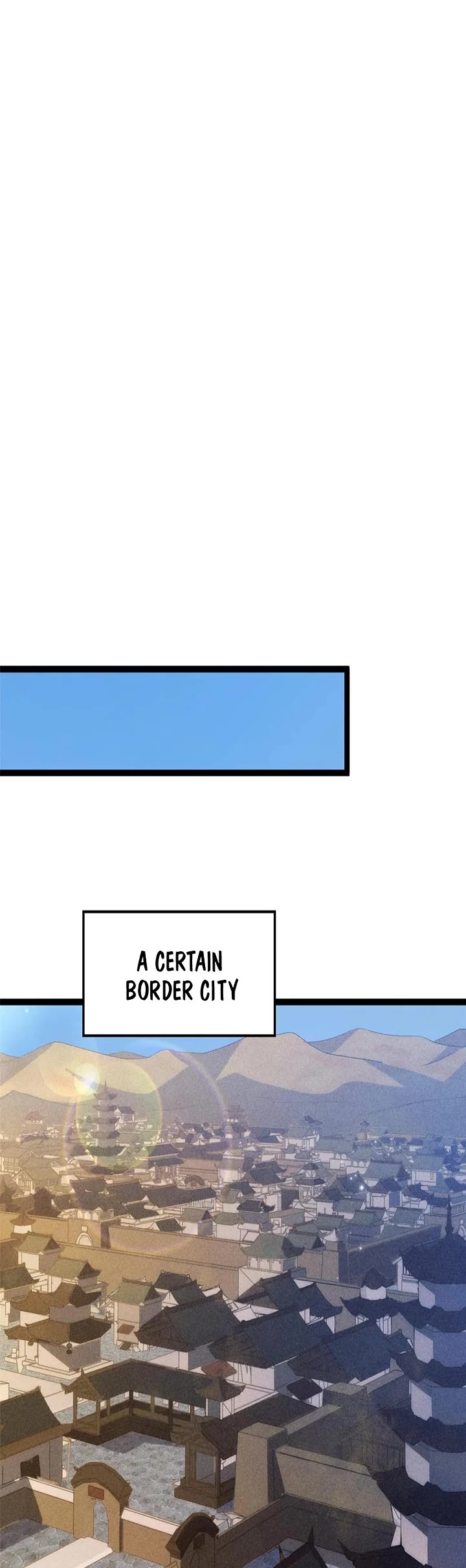Top Tier Providence: Secretly Cultivate for a Thousand Years Chapter 238 page 14 - Chapter 238