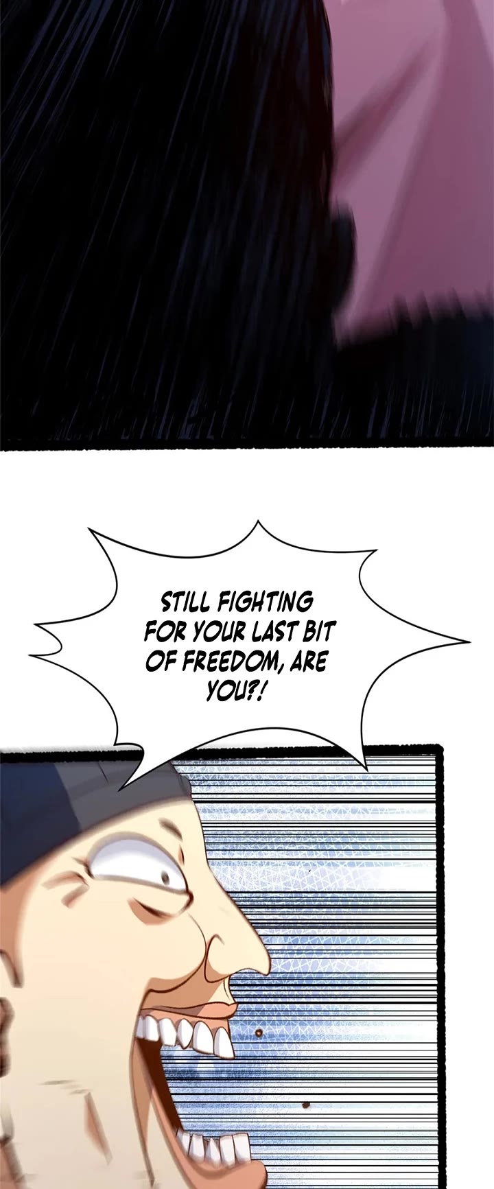 Top Tier Providence: Secretly Cultivate for a Thousand Years Chapter 238 page 19 - Chapter 238