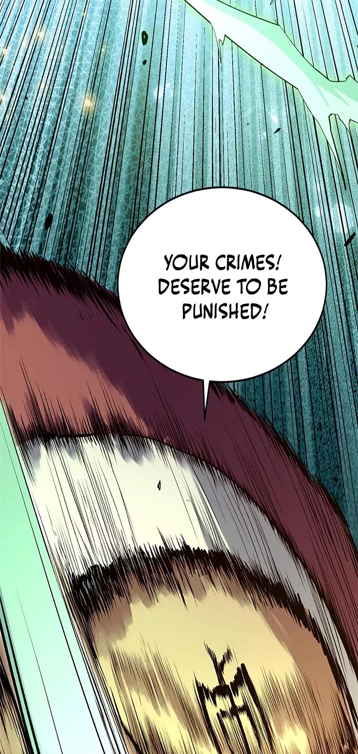 Top Tier Providence: Secretly Cultivate for a Thousand Years Chapter 238 page 23 - Chapter 238