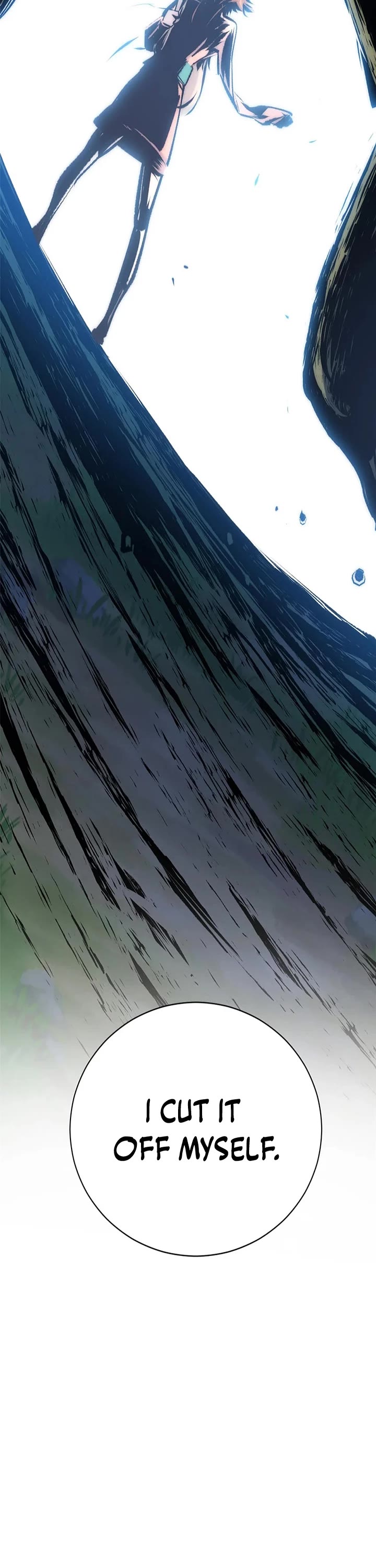 Top Tier Providence: Secretly Cultivate for a Thousand Years Chapter 238 page 40 - Chapter 238