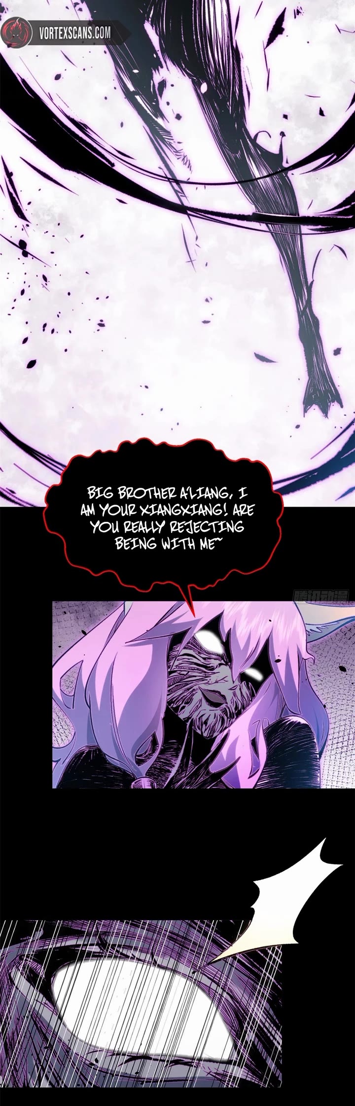 Top Tier Providence: Secretly Cultivate for a Thousand Years Chapter 239 page 18 - Chapter 239