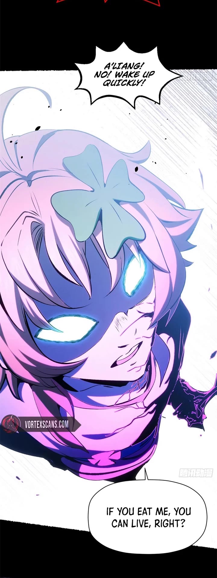 Top Tier Providence: Secretly Cultivate for a Thousand Years Chapter 239 page 24 - Chapter 239
