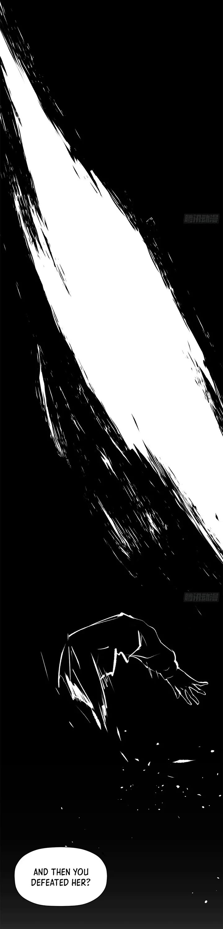 Top Tier Providence: Secretly Cultivate for a Thousand Years Chapter 239 page 29 - Chapter 239