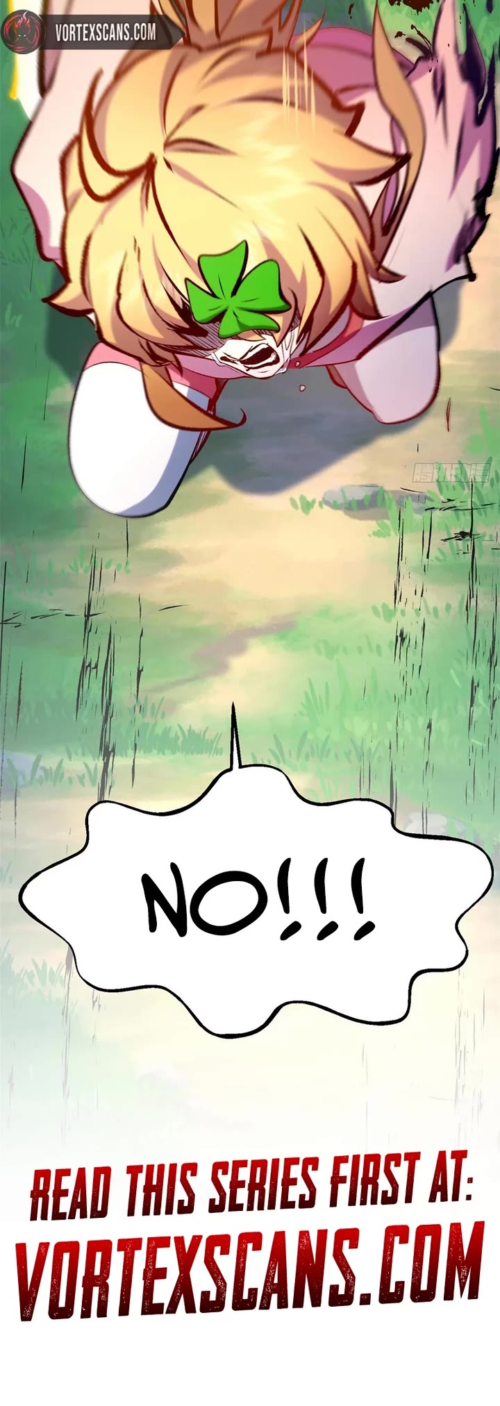 Top Tier Providence: Secretly Cultivate for a Thousand Years Chapter 239 page 33 - Chapter 239