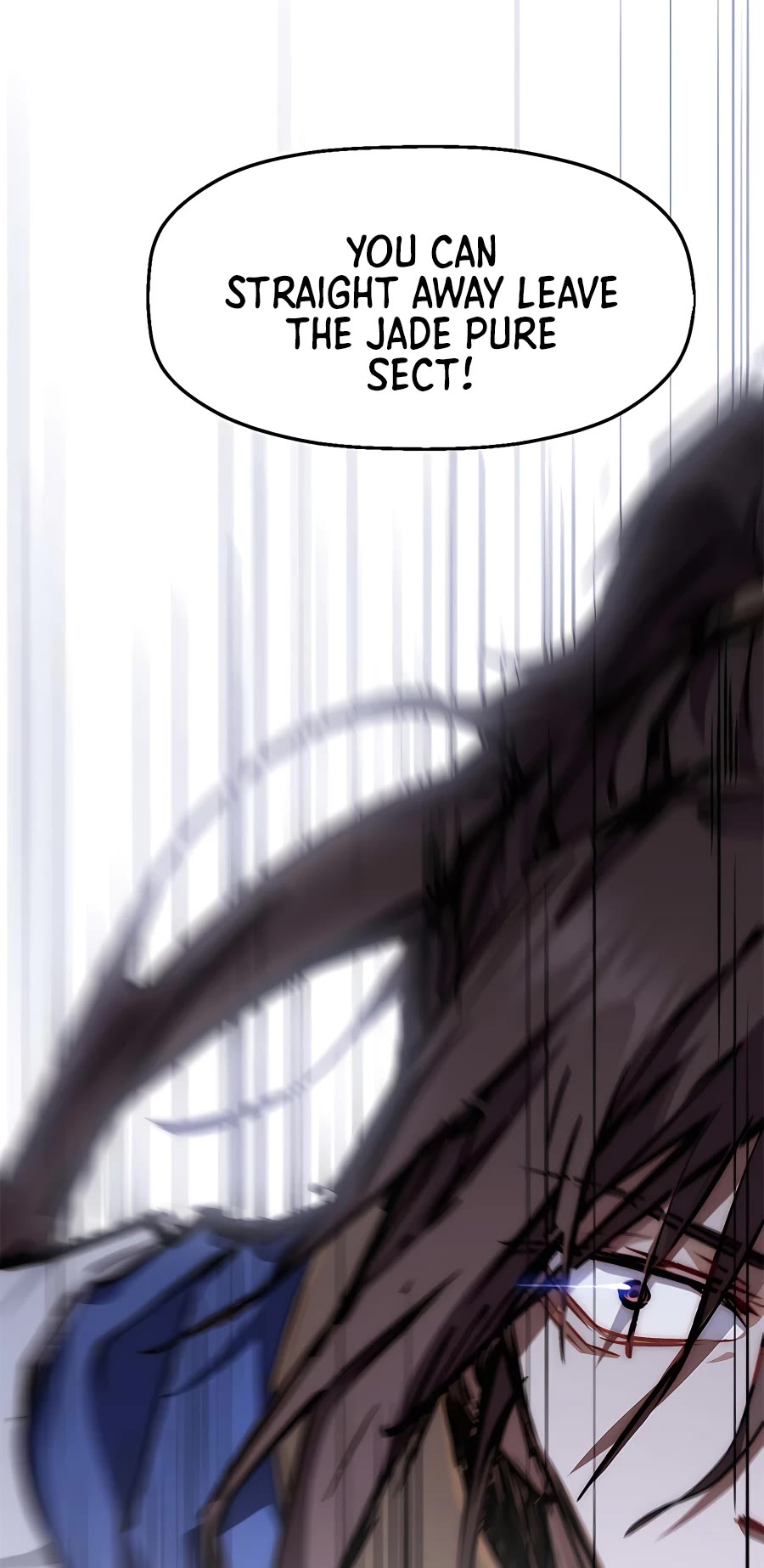 Top Tier Providence: Secretly Cultivate for a Thousand Years Chapter 24 page 28 - Chapter 24