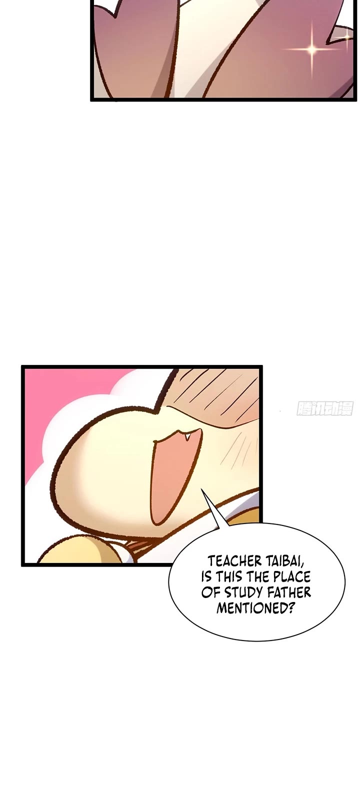 Top Tier Providence: Secretly Cultivate for a Thousand Years Chapter 246 page 22 - Chapter 246