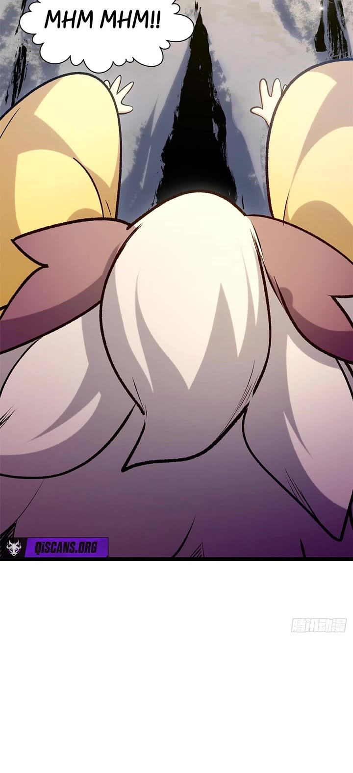 Top Tier Providence: Secretly Cultivate for a Thousand Years Chapter 246 page 27 - Chapter 246