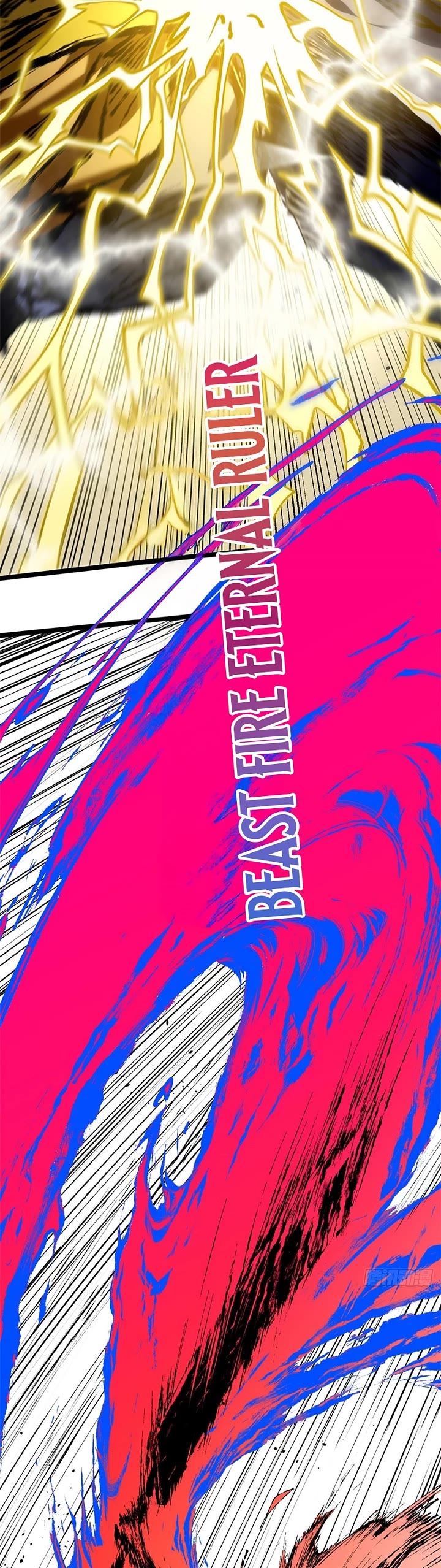 Top Tier Providence: Secretly Cultivate for a Thousand Years Chapter 248 page 3 - Chapter 248