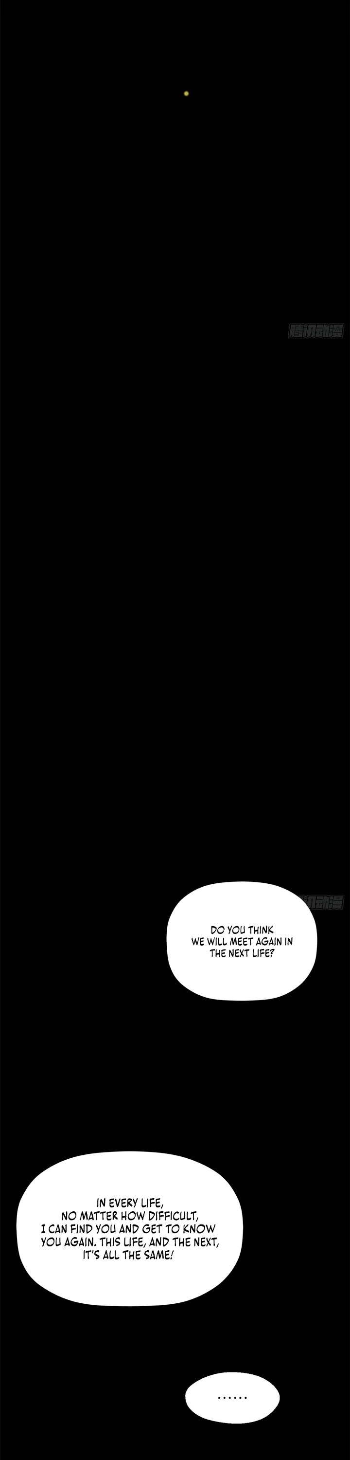 Top Tier Providence: Secretly Cultivate for a Thousand Years Chapter 249 page 25 - Chapter 249