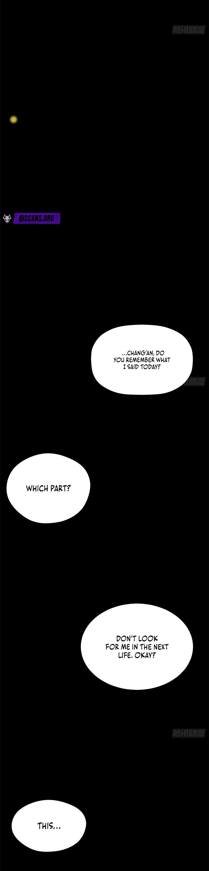 Top Tier Providence: Secretly Cultivate for a Thousand Years Chapter 249 page 26 - Chapter 249