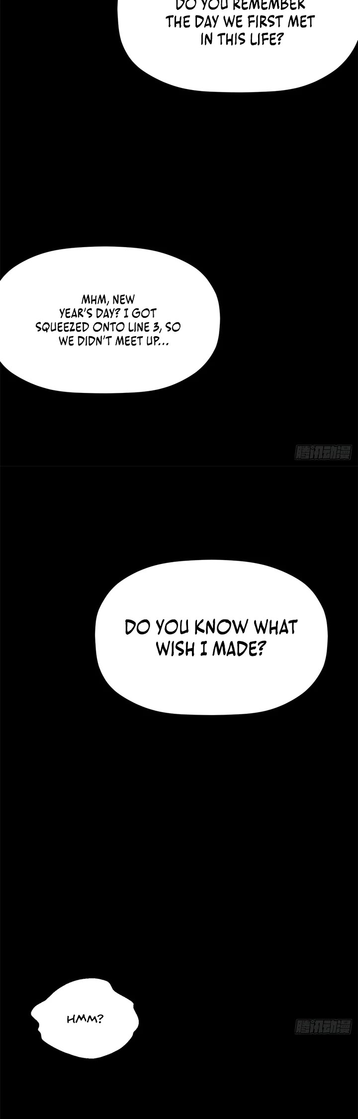 Top Tier Providence: Secretly Cultivate for a Thousand Years Chapter 249 page 28 - Chapter 249