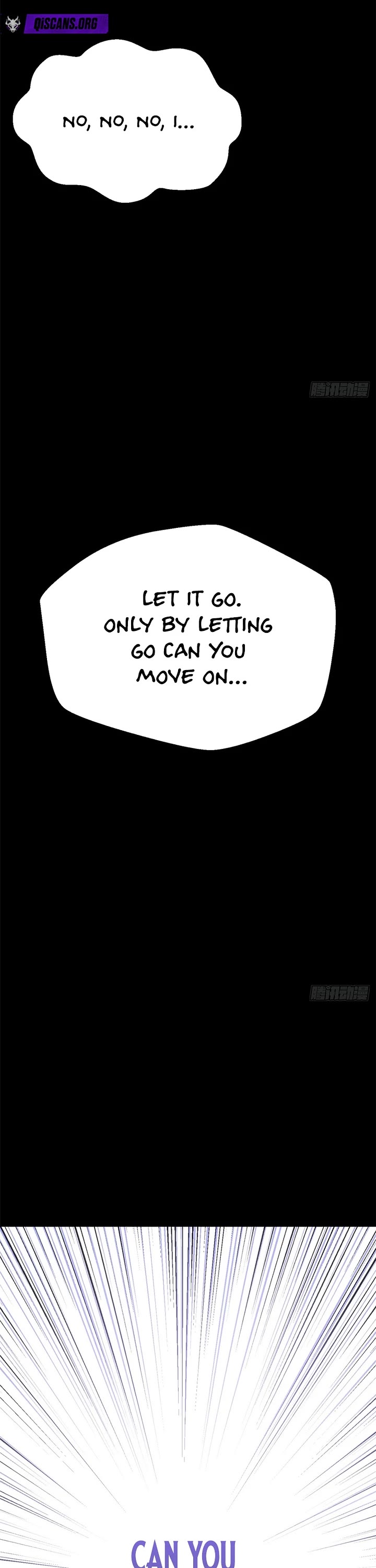 Top Tier Providence: Secretly Cultivate for a Thousand Years Chapter 249 page 31 - Chapter 249
