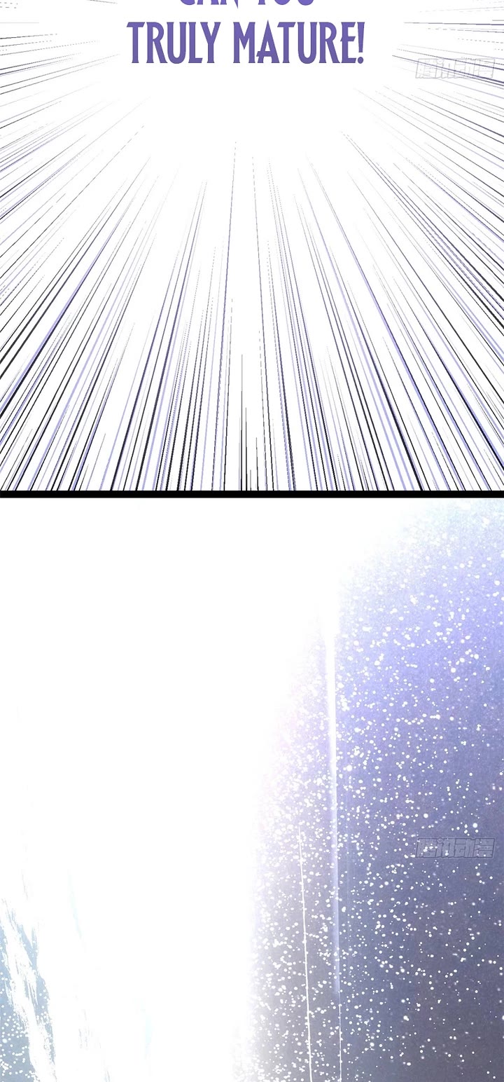 Top Tier Providence: Secretly Cultivate for a Thousand Years Chapter 249 page 32 - Chapter 249