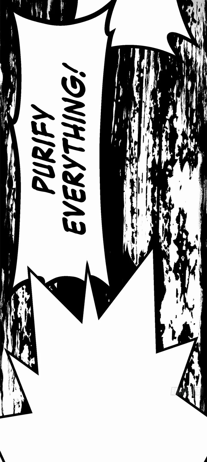 Top Tier Providence: Secretly Cultivate for a Thousand Years Chapter 250 page 36 - Chapter 250