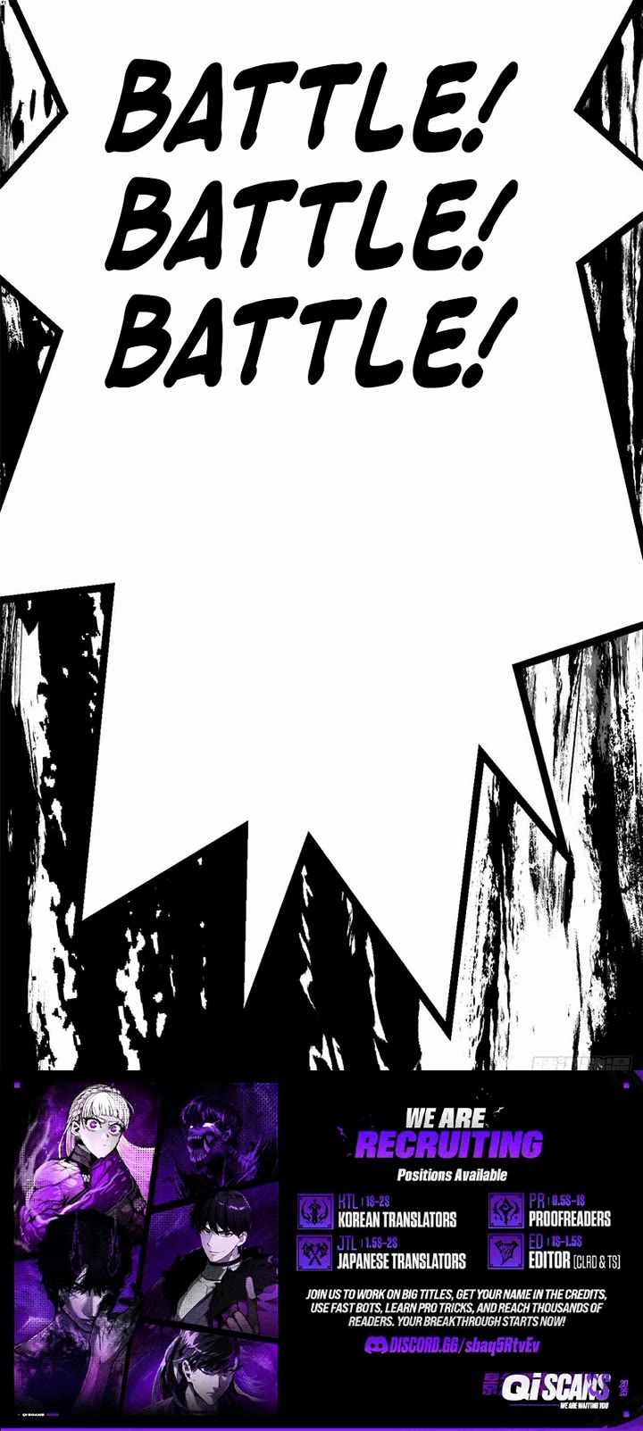 Top Tier Providence: Secretly Cultivate for a Thousand Years Chapter 250 page 37 - Chapter 250