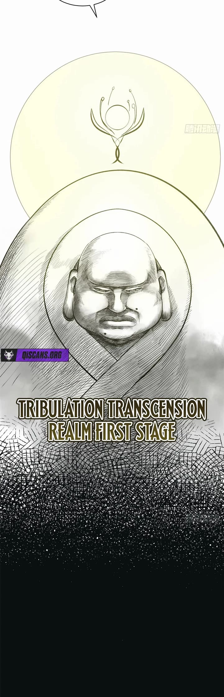 Top Tier Providence: Secretly Cultivate for a Thousand Years Chapter 250 page 5 - Chapter 250