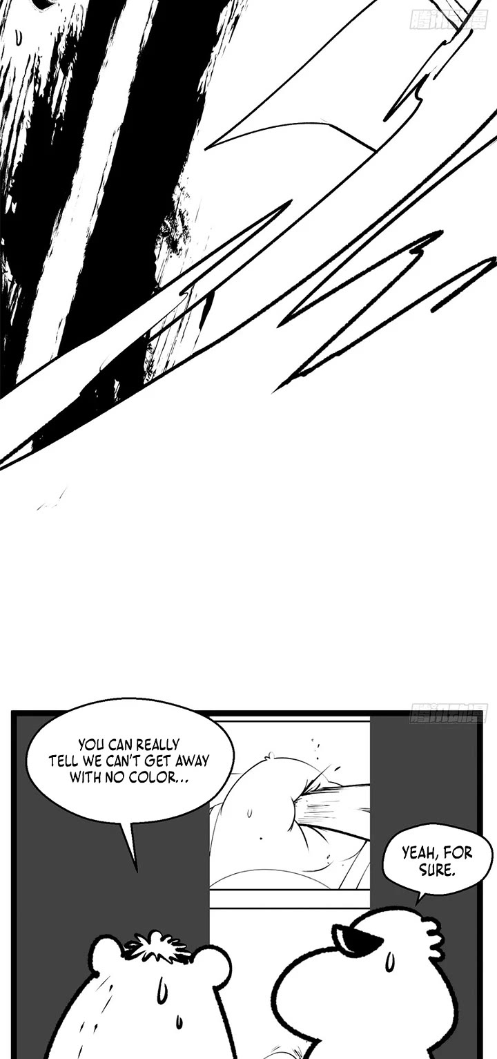 Top Tier Providence: Secretly Cultivate for a Thousand Years Chapter 251.5 page 5 - Chapter 251.5
