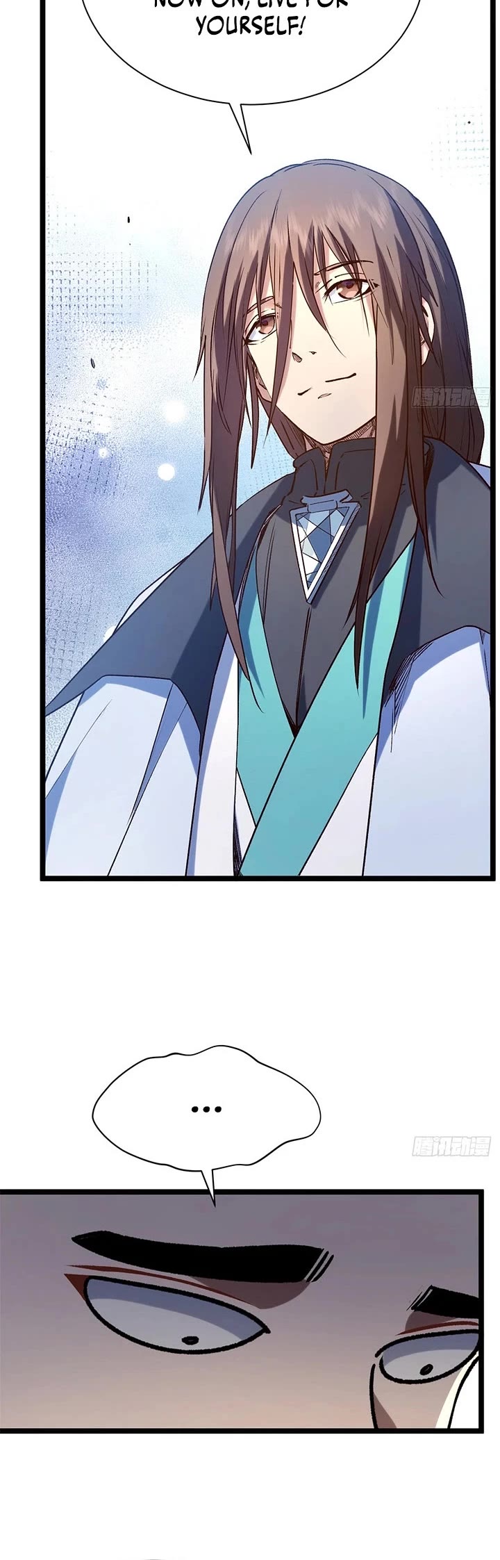 Top Tier Providence: Secretly Cultivate for a Thousand Years Chapter 252 page 24 - Chapter 252