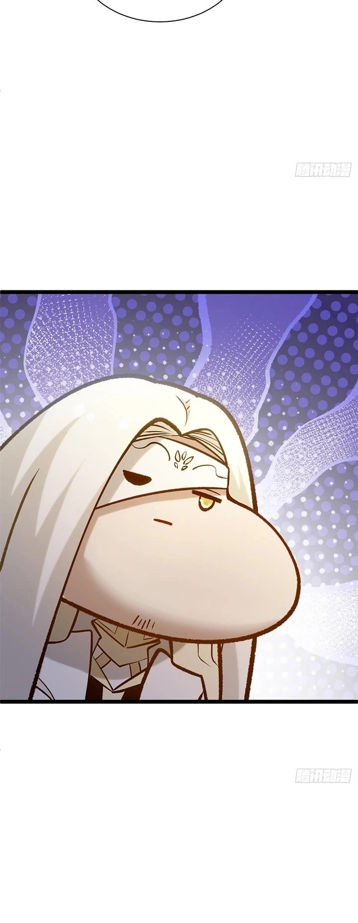 Top Tier Providence: Secretly Cultivate for a Thousand Years Chapter 252 page 31 - Chapter 252