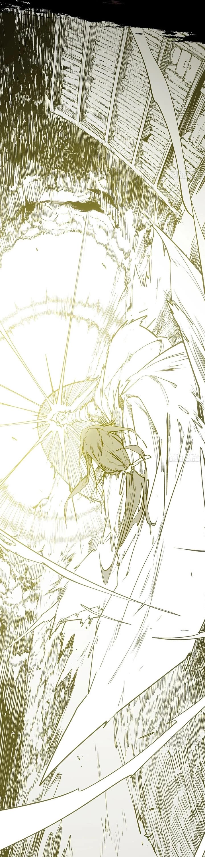 Top Tier Providence: Secretly Cultivate for a Thousand Years Chapter 252 page 5 - Chapter 252