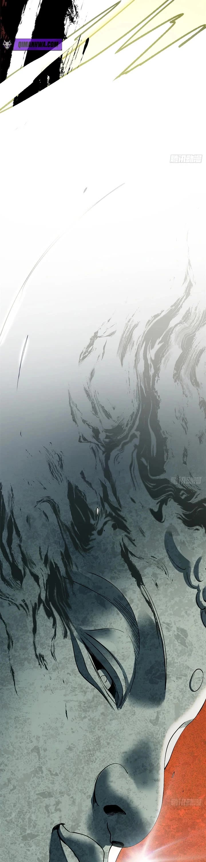 Top Tier Providence: Secretly Cultivate for a Thousand Years Chapter 252 page 7 - Chapter 252