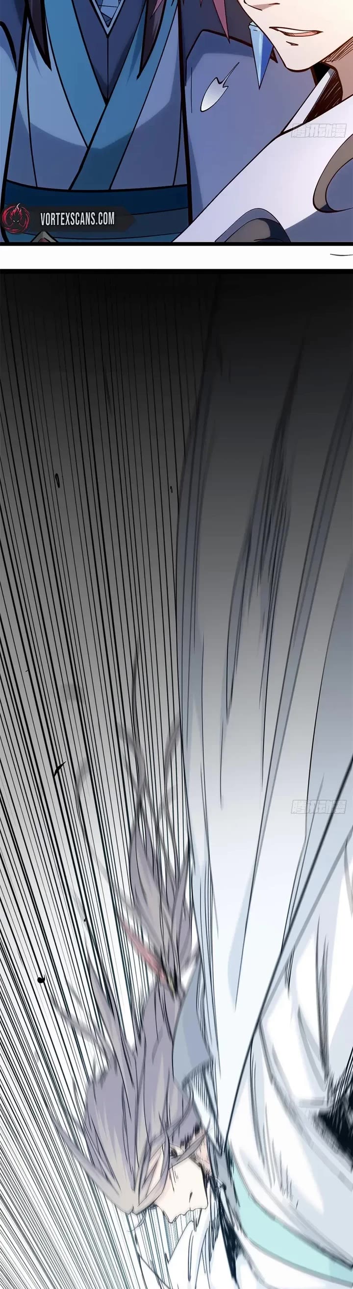 Top Tier Providence: Secretly Cultivate for a Thousand Years Chapter 255 page 18 - Chapter 255