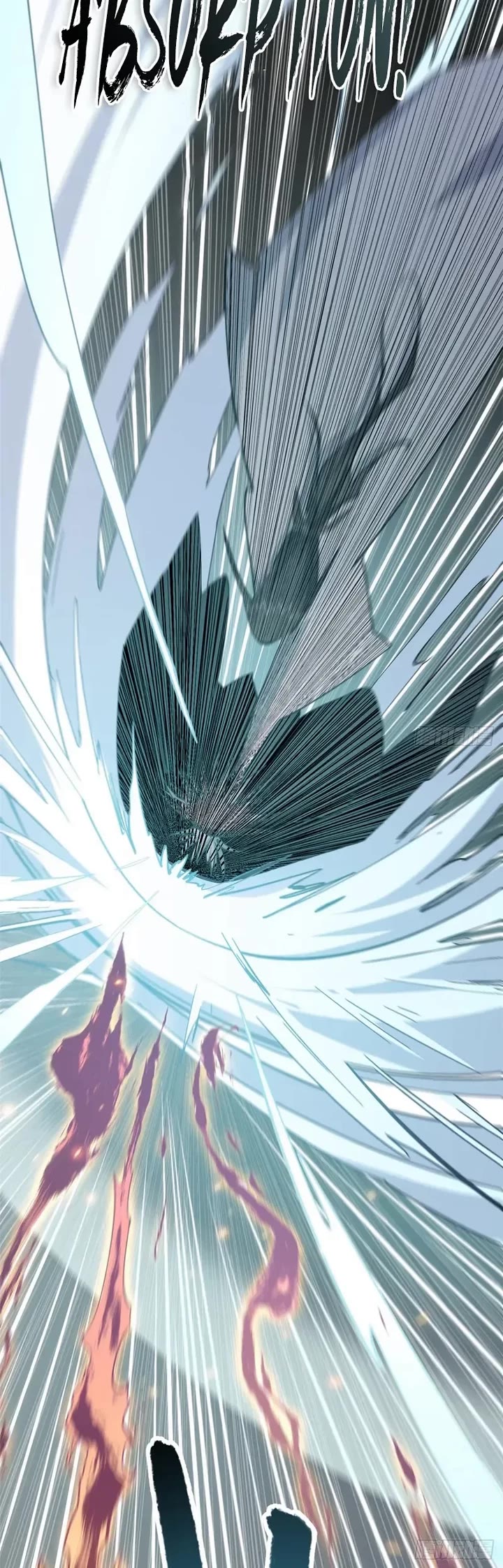 Top Tier Providence: Secretly Cultivate for a Thousand Years Chapter 255 page 24 - Chapter 255