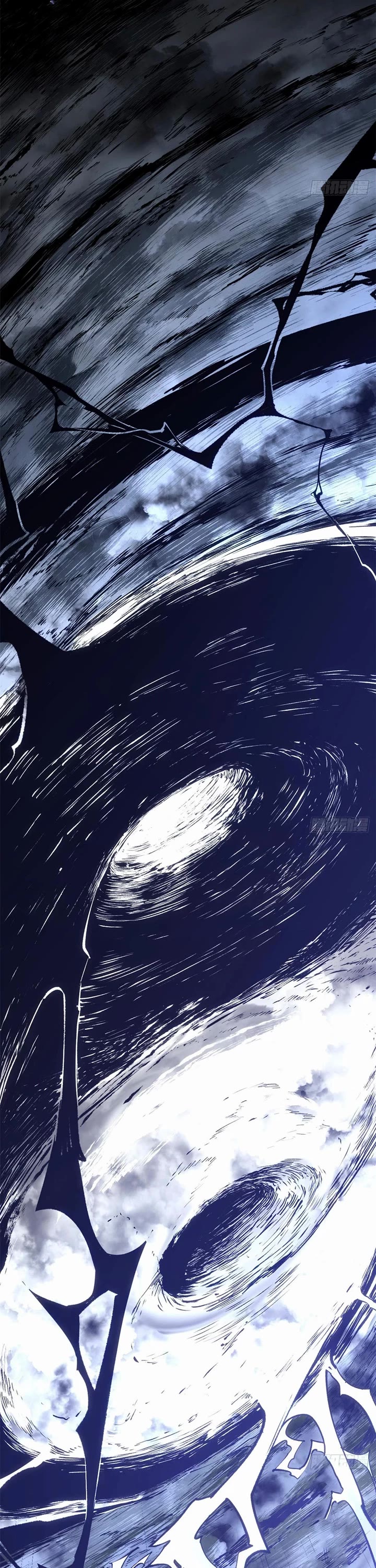 Top Tier Providence: Secretly Cultivate for a Thousand Years Chapter 257 page 4 - Chapter 257