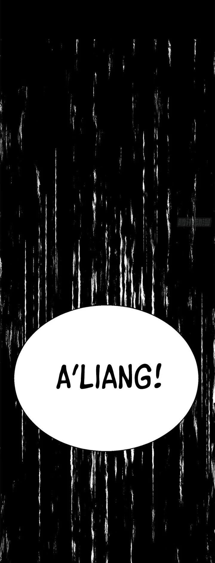 Top Tier Providence: Secretly Cultivate for a Thousand Years Chapter 257 page 8 - Chapter 257