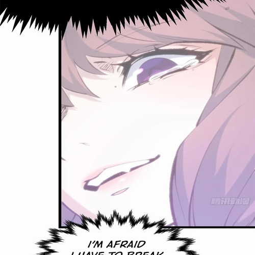 Top Tier Providence: Secretly Cultivate for a Thousand Years Chapter 257 cover