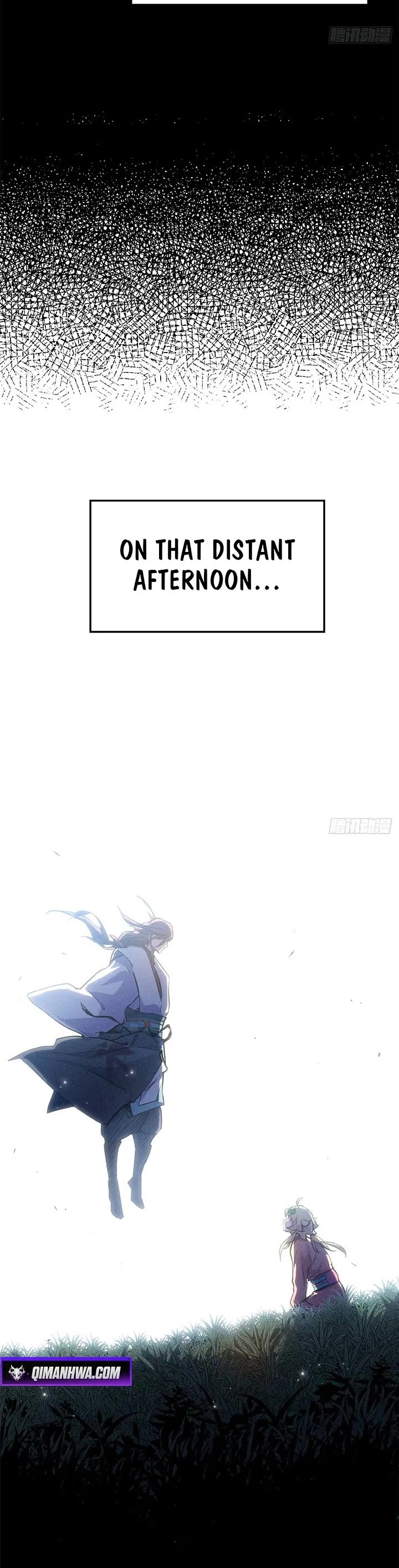Top Tier Providence: Secretly Cultivate for a Thousand Years Chapter 258 page 40 - Chapter 258