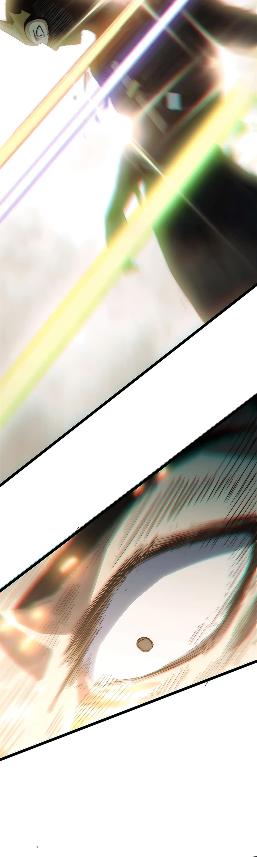 Top Tier Providence: Secretly Cultivate for a Thousand Years Chapter 26 page 10 - Chapter 26