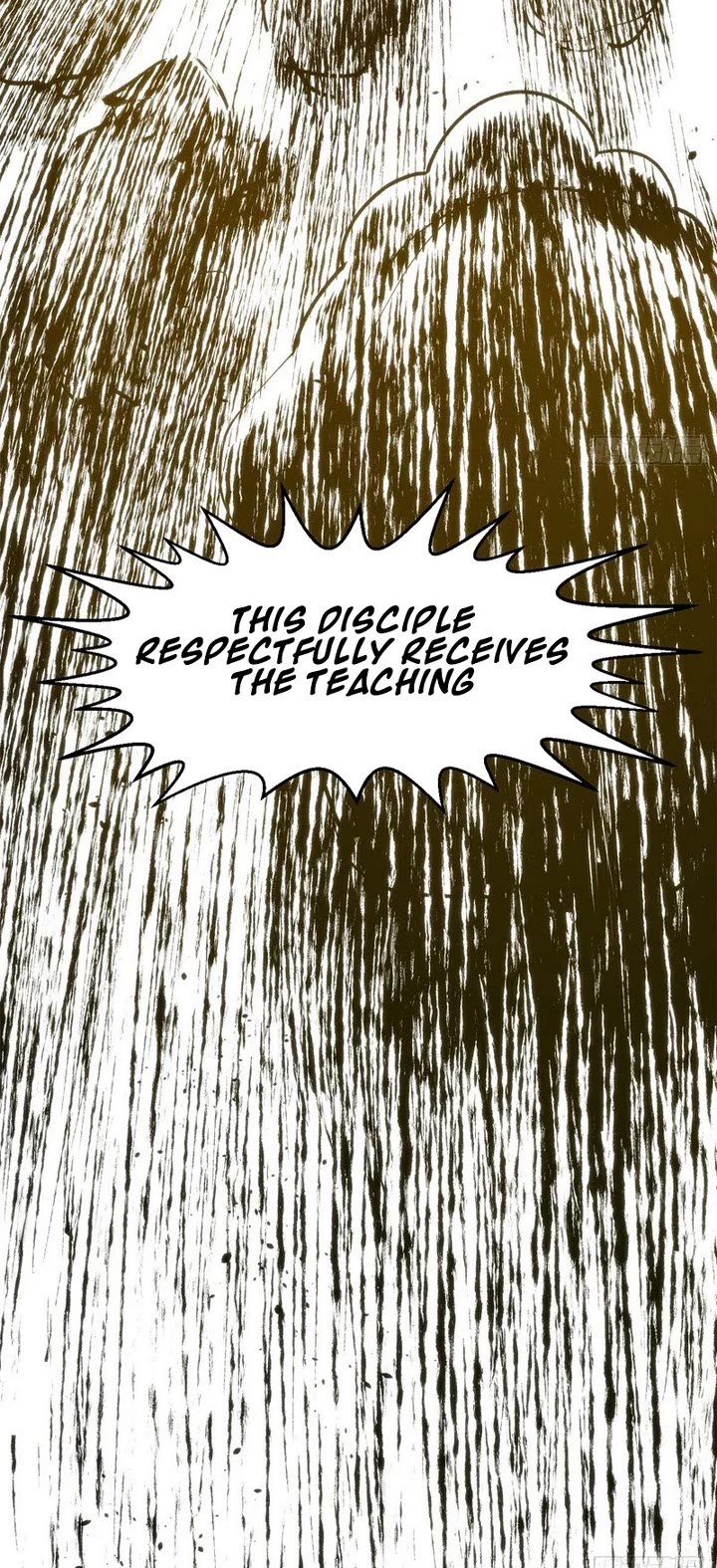 Top Tier Providence: Secretly Cultivate for a Thousand Years Chapter 260 page 22 - Chapter 260