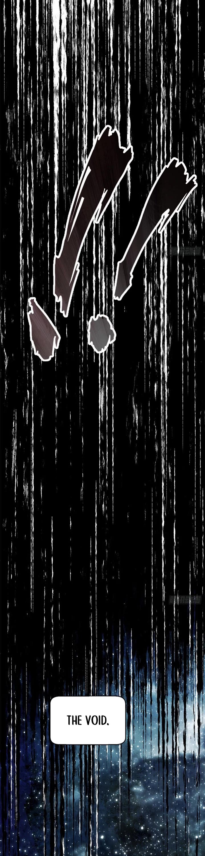 Top Tier Providence: Secretly Cultivate for a Thousand Years Chapter 260 page 28 - Chapter 260