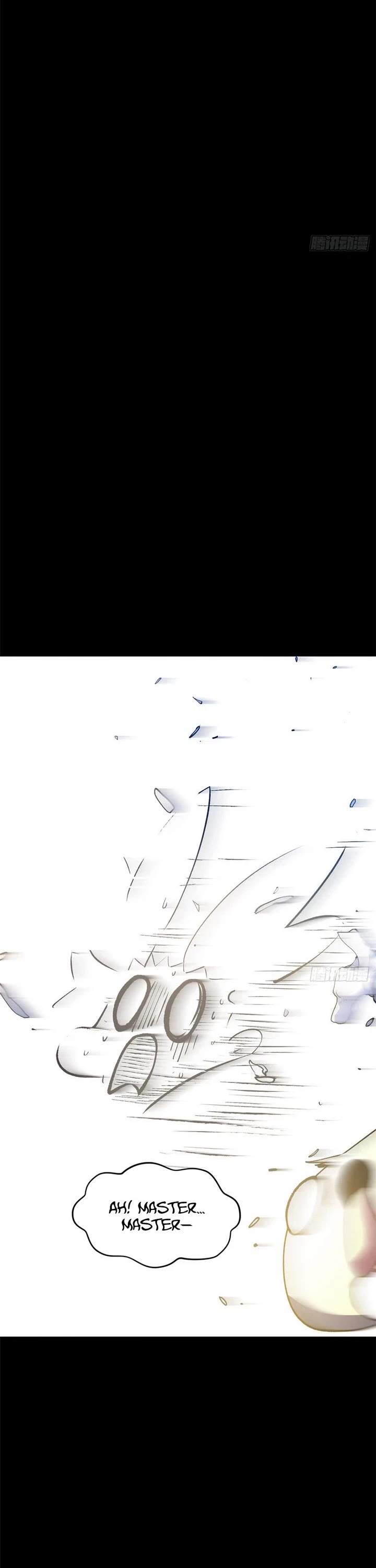 Top Tier Providence: Secretly Cultivate for a Thousand Years Chapter 260 page 37 - Chapter 260