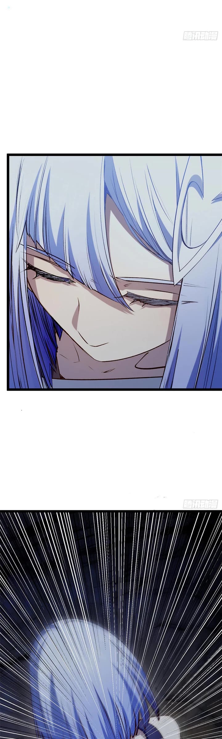 Top Tier Providence: Secretly Cultivate for a Thousand Years Chapter 261 page 18 - Chapter 261