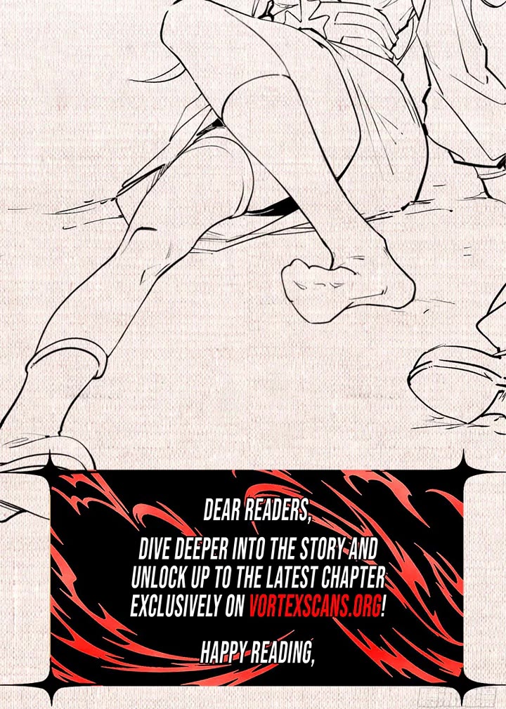 Top Tier Providence: Secretly Cultivate for a Thousand Years Chapter 261 page 34 - Chapter 261