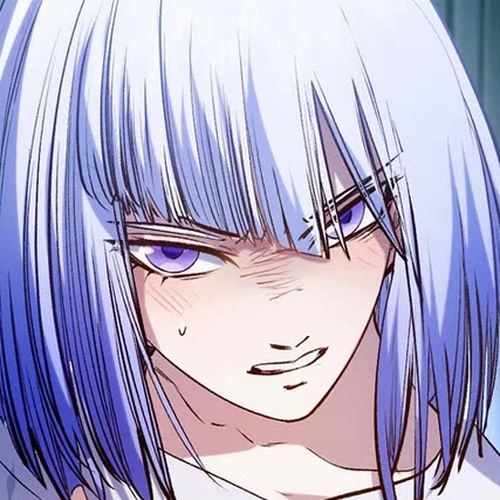 Top Tier Providence: Secretly Cultivate for a Thousand Years Chapter 261 cover