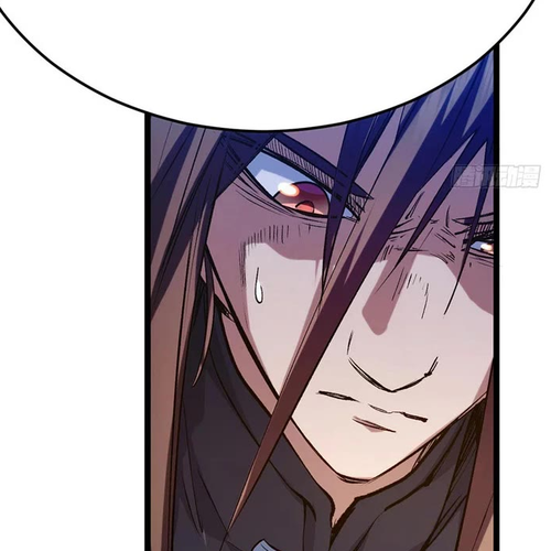 Top Tier Providence: Secretly Cultivate for a Thousand Years Chapter 262 cover