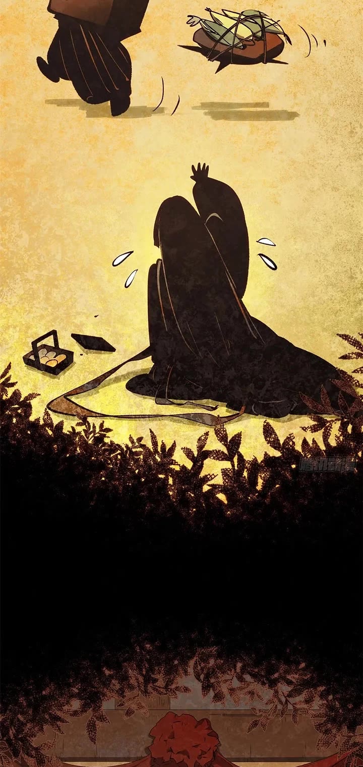Top Tier Providence: Secretly Cultivate for a Thousand Years Chapter 263 page 3 - Chapter 263