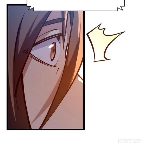 Top Tier Providence: Secretly Cultivate for a Thousand Years Chapter 263 cover