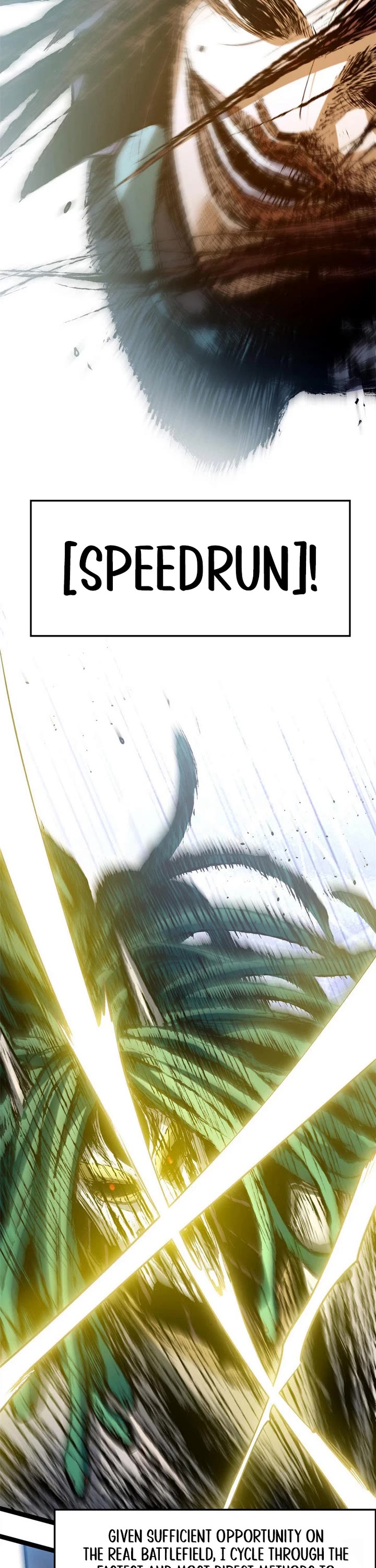 Top Tier Providence: Secretly Cultivate for a Thousand Years Chapter 264 page 13 - Chapter 264