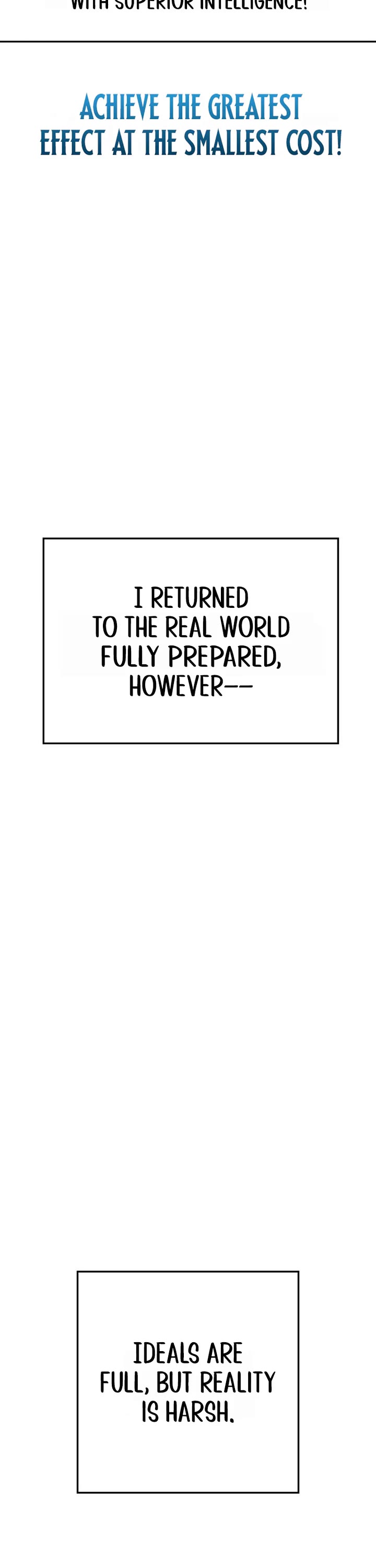 Top Tier Providence: Secretly Cultivate for a Thousand Years Chapter 264 page 18 - Chapter 264