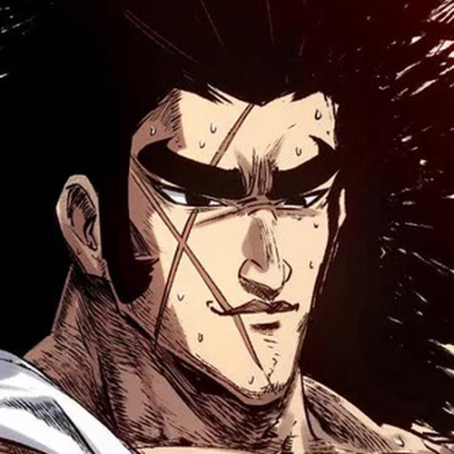 Top Tier Providence: Secretly Cultivate for a Thousand Years Chapter 264 cover