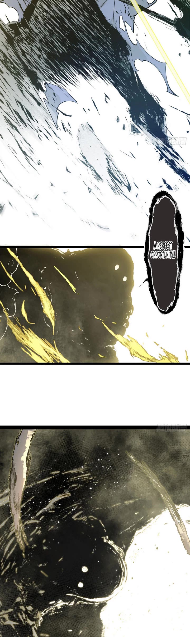 Top Tier Providence: Secretly Cultivate for a Thousand Years Chapter 265 page 19 - Chapter 265