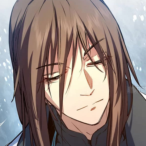 Top Tier Providence: Secretly Cultivate for a Thousand Years Chapter 265 cover