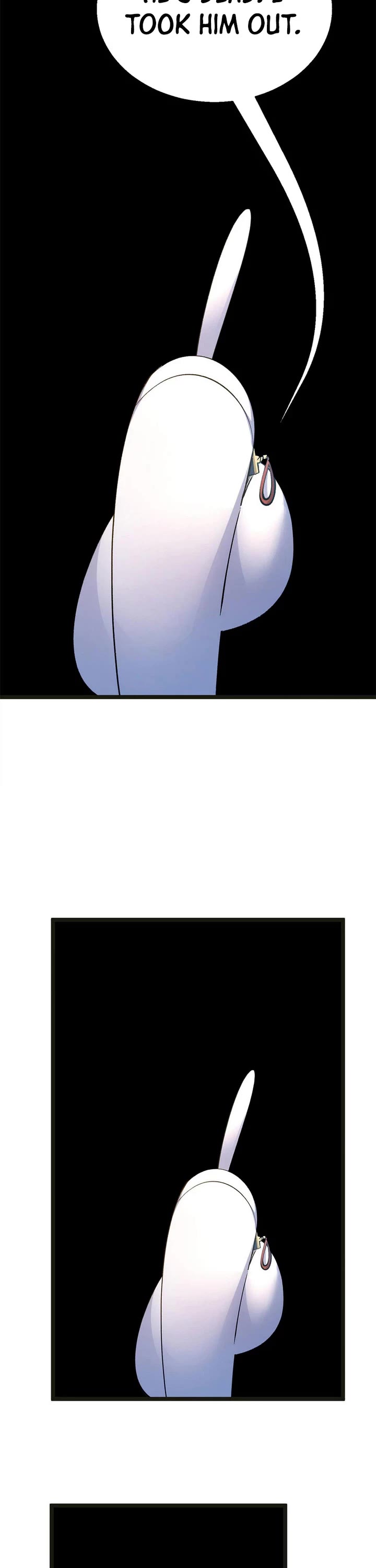 Top Tier Providence: Secretly Cultivate for a Thousand Years Chapter 266 page 6 - Chapter 266